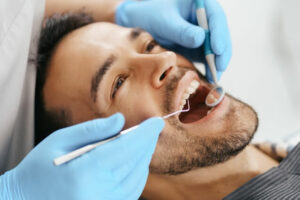 טיפול שיננית לימור השיניים